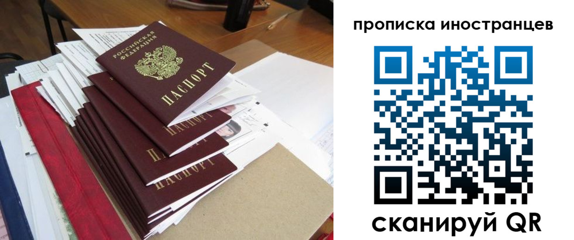 прописка для школы в Зверево
